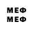 APVP VHQ 999mmm02 777rrr02