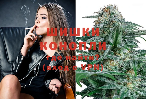 таблы Наволоки