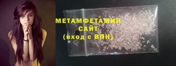 индика Нея