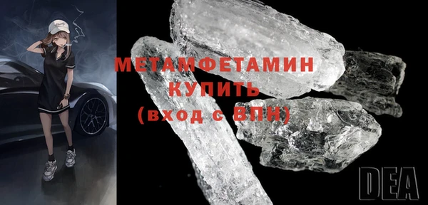 индика Нея
