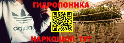молекула духа Дубна