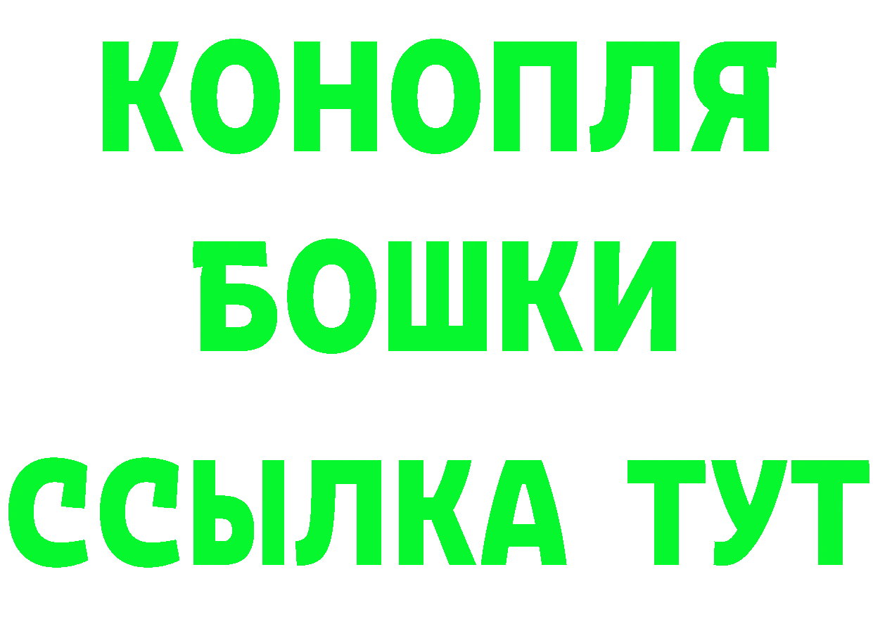 Canna-Cookies конопля как войти сайты даркнета ОМГ ОМГ Стерлитамак